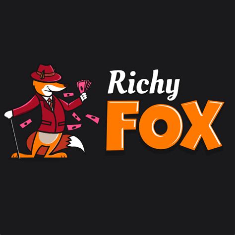 Richy fox casino Guatemala